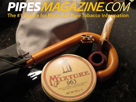 pipes and tobacco magazine|pipesmagazine forum.